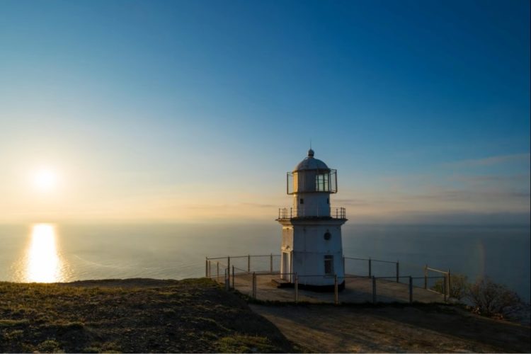 Туризму Крыма обещают не мешать работать