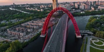 Туристический кешбэк не должен распространяться на определенное время