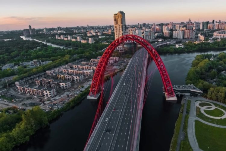 Туристический кешбэк не должен распространяться на определенное время