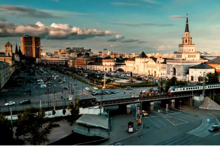 Туристов массово наказывают за отсутствие анализов на ковид после заграницы