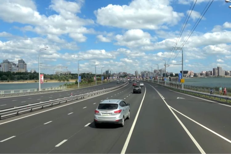 В Татарстане подвели неутешительный итог минувшей недели