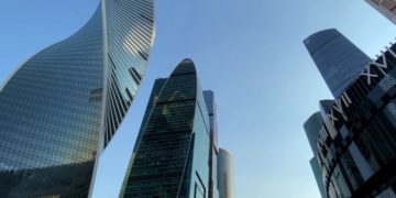 Карантин в Москве: Что нужно знать туристу