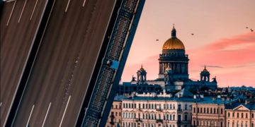 Пегас Туристик предупредил путешественников об ограничениях