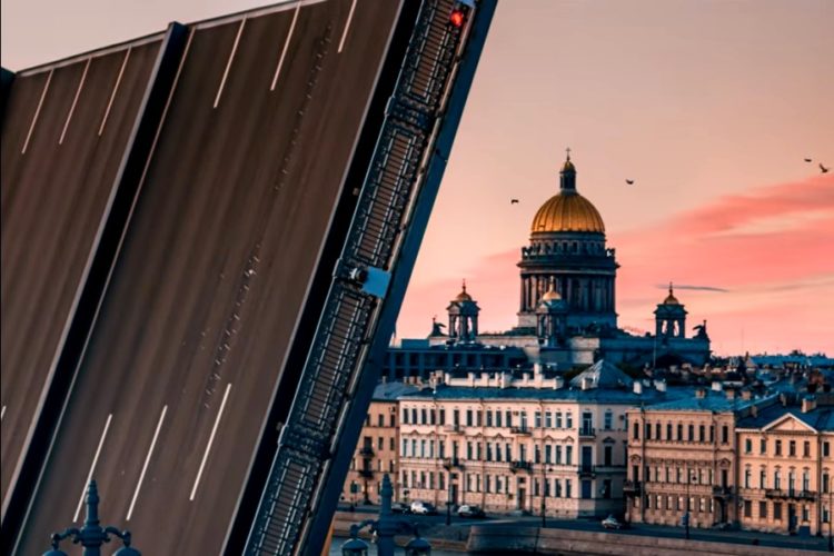 Пегас Туристик предупредил путешественников об ограничениях