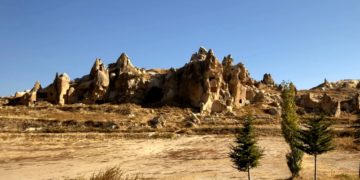 Египет не смог получить рекордный турпоток из РФ на нерабочие дни