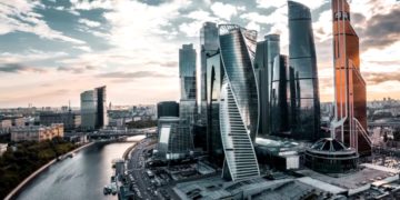 ФАС отвечает на претензии к вопросу регулирования цен в отелях России