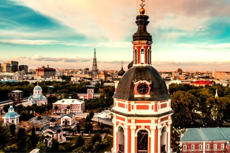 В столице назвали фактор, способный перечеркнуть следующий турсезон