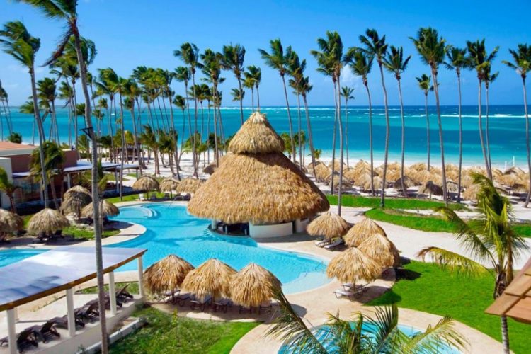 новость 03-11-2021 Российский турпоток в сентябре оказался выше чем в доковидном году