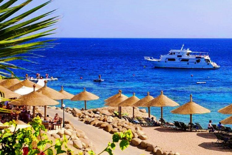 новость 01-11-2021 Турагенты заявляют, туры в Египет могут подешеветь до уровня 2015 года