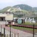 новость 04-11-2021 Курорты Северного Кавказа приняли около трехсот тысяч туристов