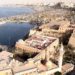 новость 08-11-2021 Впервые за 10 лет в Ливию посетили европейские туристы