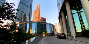 В Роспотребнадзоре прокомментировали возможность закрытия границ