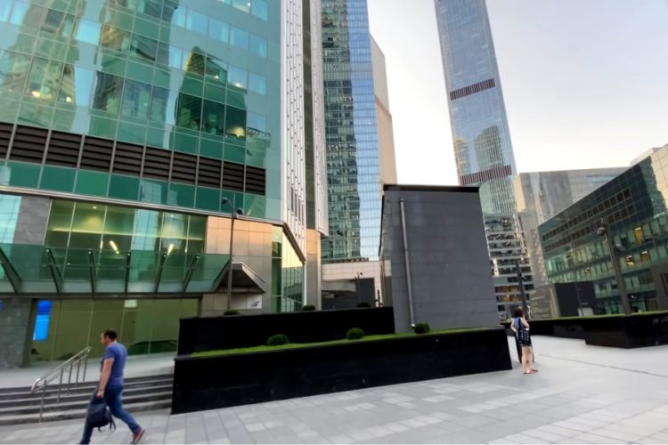 Белоруссия и Россия обсудят взаимное признание сертификатов