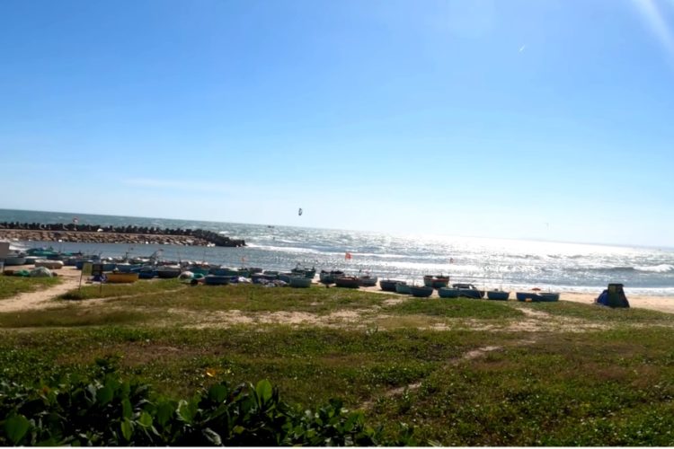 Юго-Восточная Азия начала активно запускать туристические коридоры