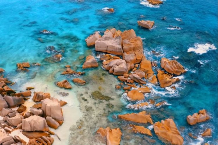 На популярный среди россиян курорт вернулось раннее бронирование