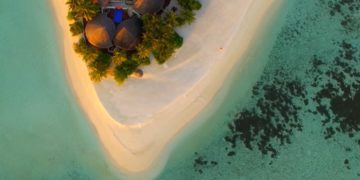 Туристам назвали самые дорогие направления для отдыха