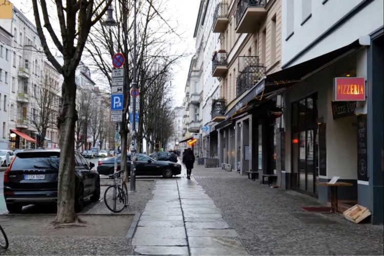 Евросоюз хочет обязать туристов вакцинироваться регулярно и часто