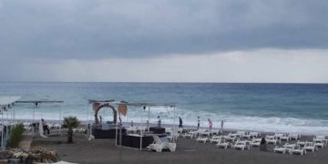 В Турции сообщили, когда могут закрыть границы