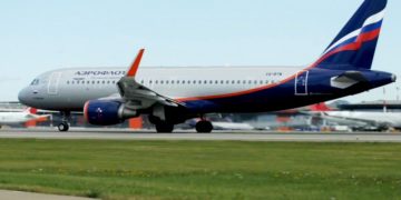 Аэрофлоту не нравится проверка QR-кодов во время покупки билетов