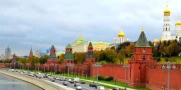 QR-коды при покупке авиабилетов сократят раннее бронирование