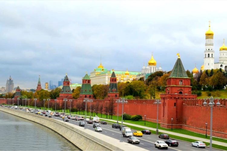 QR-коды при покупке авиабилетов сократят раннее бронирование