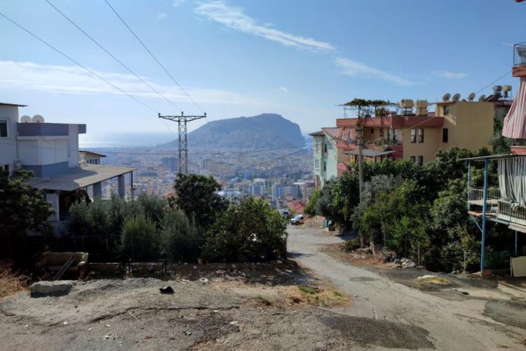 Tripadvisor сообщил о миллионе поддельных отзывов