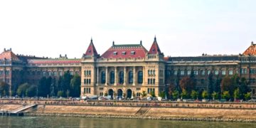 Еще одна страна признала российские ковид-сертификаты
