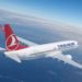 Turkish Airlines запустили интересующие туристов рейсы на Пхукет