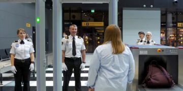 Администрация президента пока не обсуждает усиление ограничений для транспорта