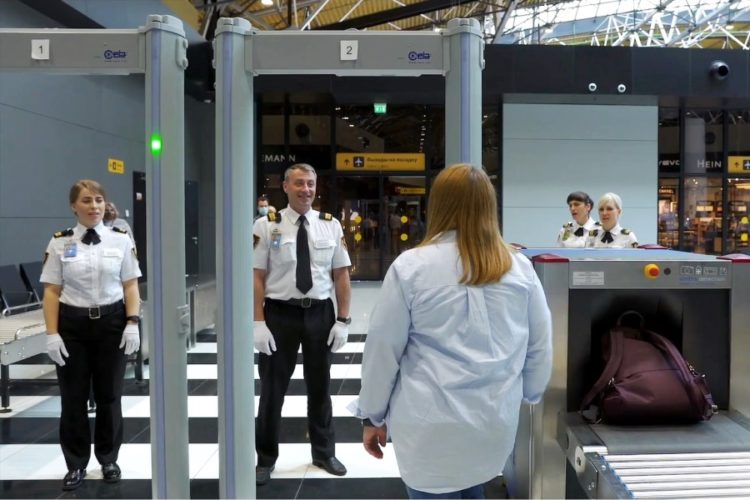 Администрация президента пока не обсуждает усиление ограничений для транспорта