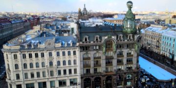 Популярный агрегатор таки заплатит штраф за неправильную работу в РФ