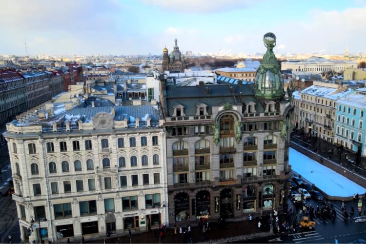 Популярный агрегатор таки заплатит штраф за неправильную работу в РФ