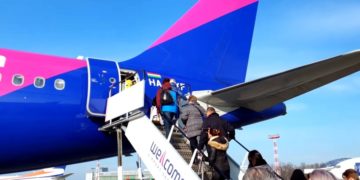 Россиян повезут в популярную страну за 19.99 евро