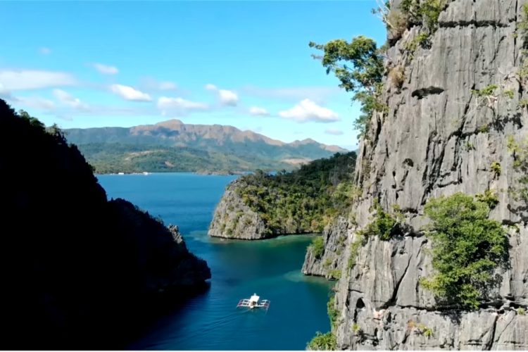 Индонезия и Австралия готовят предложение для туристов