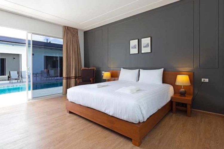 Отдых в Таиланде станет доступнее