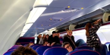 Турция будет тщательнее проверять некоторых туристов