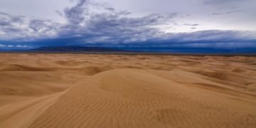 Когда в Египте не будет проблем с овербукингом и нехваткой мест?