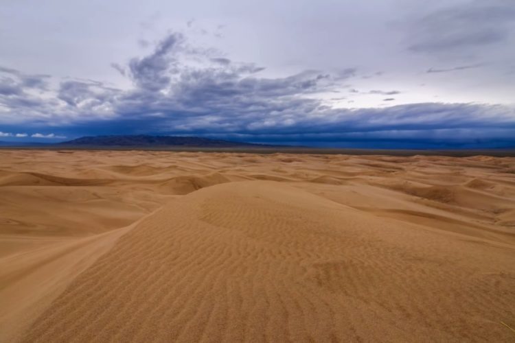 Когда в Египте не будет проблем с овербукингом и нехваткой мест?