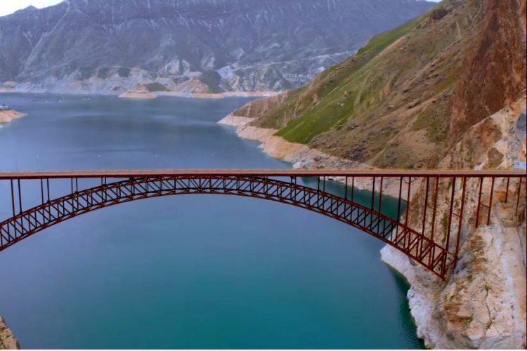 Туроператоры готовы отправлять россиян в Иран