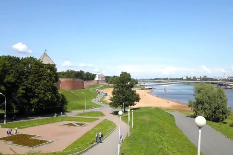 Что происходит с туризмом в регионах после нерабочих дней