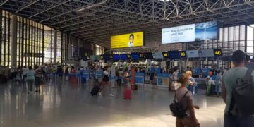 Новые чартерные рейсы из России: какие будут полезны для туристов