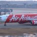 Air Asia призывает Азию пойти по стопам Европы и США