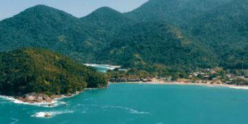 Страны Юго-Восточной Азии могут вытеснить Европу из туристической карты