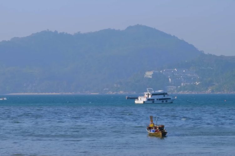 Введение повсеместных QR-кодов может не быть рассмотрено в декабре