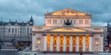 Сертификат переболевшего будет действовать в 2 раза дольше