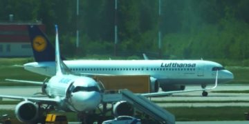 Booking приобрел компанию, которая продает авиабилеты