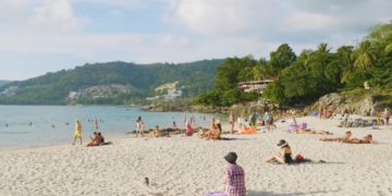 В популярной среди туристов стране появилось 4 новых праздника