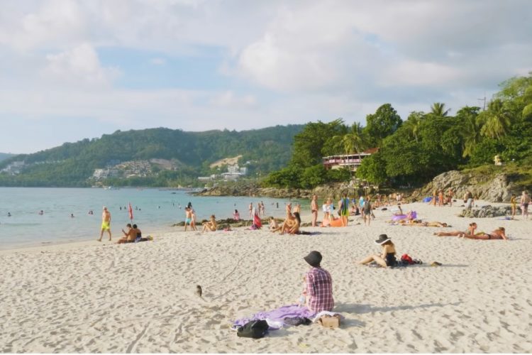 В популярной среди туристов стране появилось 4 новых праздника