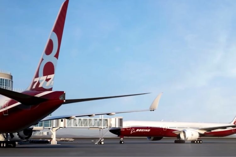 Республика Абхазия может запустить свою авиакомпанию