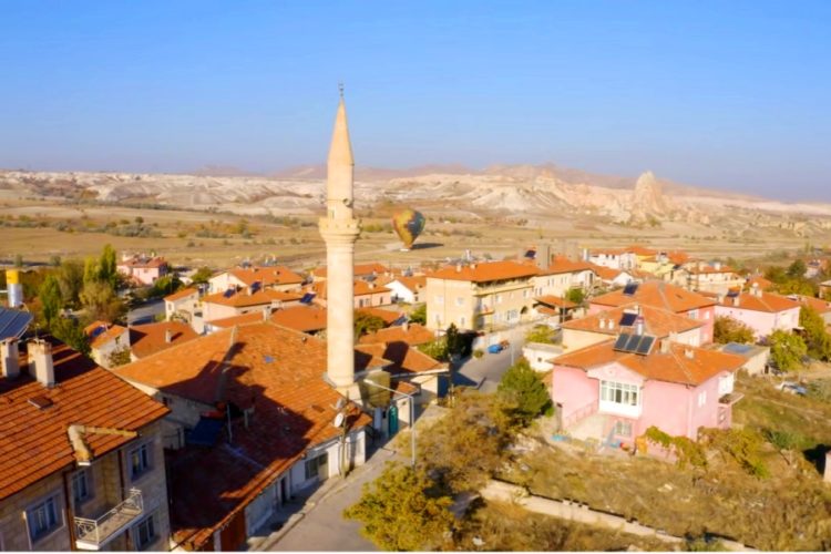 Озвучены причины подорожания Турции в 2022 году